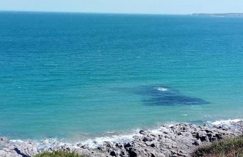 Appartement a 2 pas de la plage - Foto 15