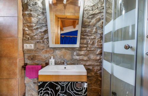 Complex Rural Can Caubet - Foto 125