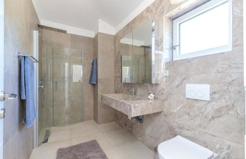 Luxury Villa Valhalla with Private Pool - Foto 33