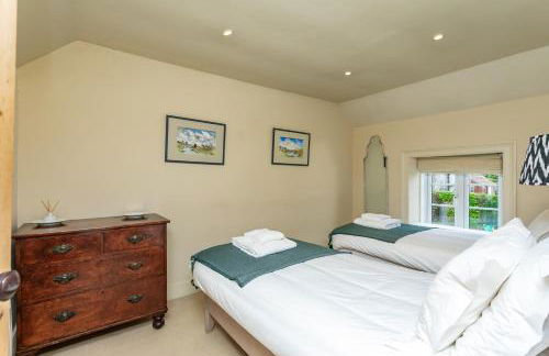 Pretty Yorkshire Stone Cottage Harome - Foto 34