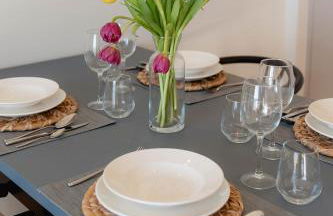 NIU Line - Be Line Group - Photo 52