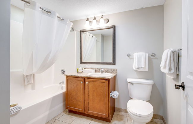 Anderson Ocean Club and Spa by Oceana Resorts - Foto 66