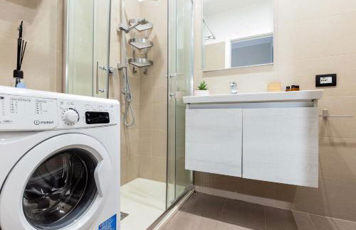 Milan Retreats Cadorna Duomo - Photo 79