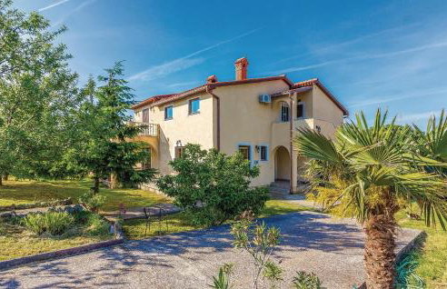 Two-Bedroom Apartment In Barban-Rebici - Foto 1