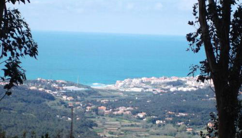 Casa Do Cha - Photo 5