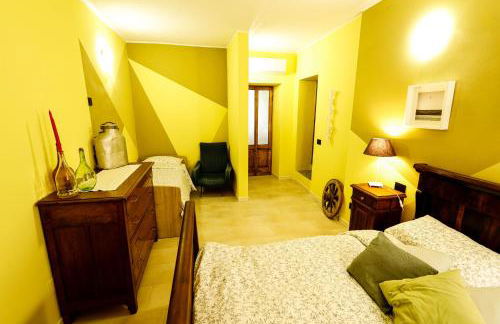 Cascina Canale - Foto 29