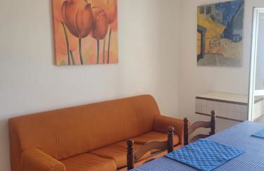 Affacciati sul mare - Foto 11