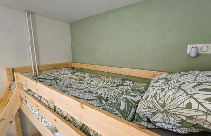 Le p'tit Saint-Pierre - Centre ville - Parking - Foto 14