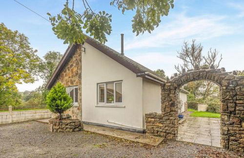 3 Bed in Tenby oc-t26851 - Photo 12