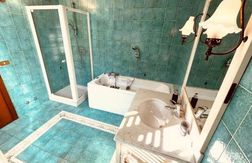 Dimora del Melograno - Photo 32