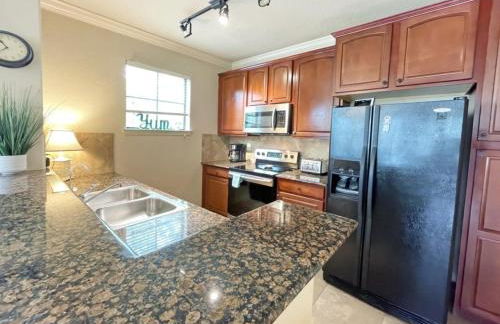 Lullaby Loft 3 Bedroom Condo by RedAwning - Foto 5