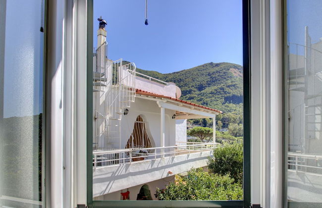 Villa Amazing Sunset Terrace - Foto 23