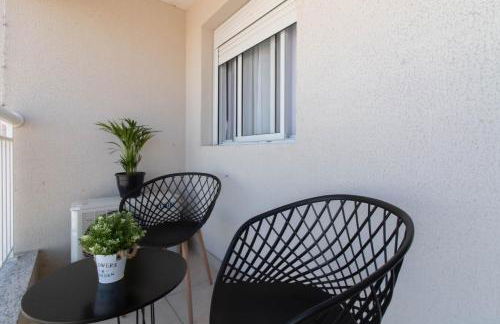 Avenue Studio - GRU 2207 - Foto 37