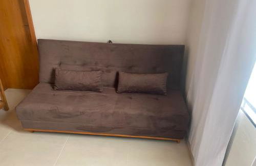 Flat dos Bandeirantes - Foto 43