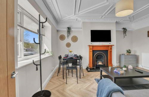 Cozy 2 Bedroom Cottage - Foto 42