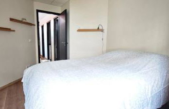 Albaron - center of Bourg Saint Maurice - Photo 9