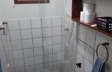 Aconchego em Floripa - Foto 21