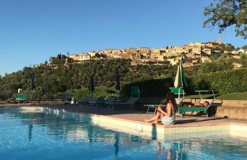 Casa Vacanze Bicchi - Photo 10