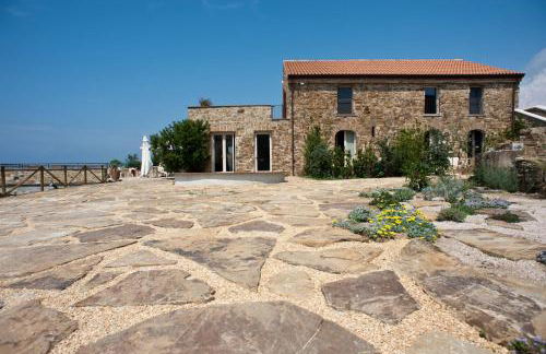 Rupe Alta Home - Foto 11