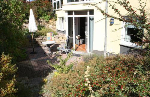 Zwischen Erfurt, Weimar & Thüringer Wald - Foto 26