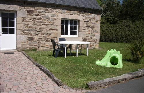 La Bergerie - Foto 9