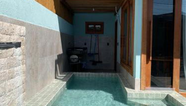 Marlim-azul Loft - Photo 5