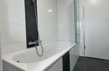 Apartment Lori - Foto 23