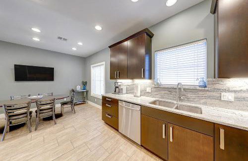 Serenity Island - Foto 17