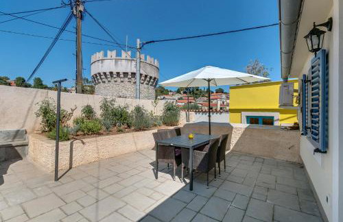 Apartments Relax - Foto 29