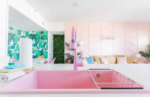 My Beach Retreat by Nick - Foto 18