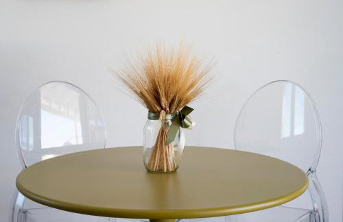 Briamar Residence - Foto 41