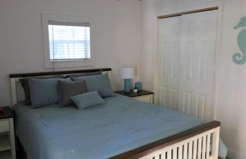 Barra Villa Resort House II - Foto 8