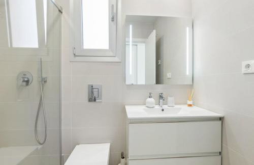 Ema Residencial - Foto 31