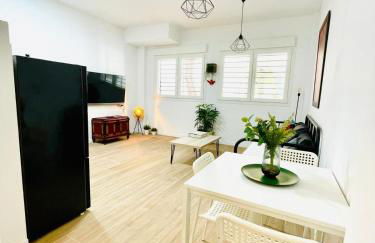 Completo y bello apartamento en Málaga - Photo 26