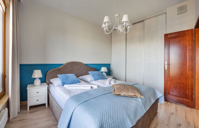 Sun & Snow - Olympic Park - Photo 80