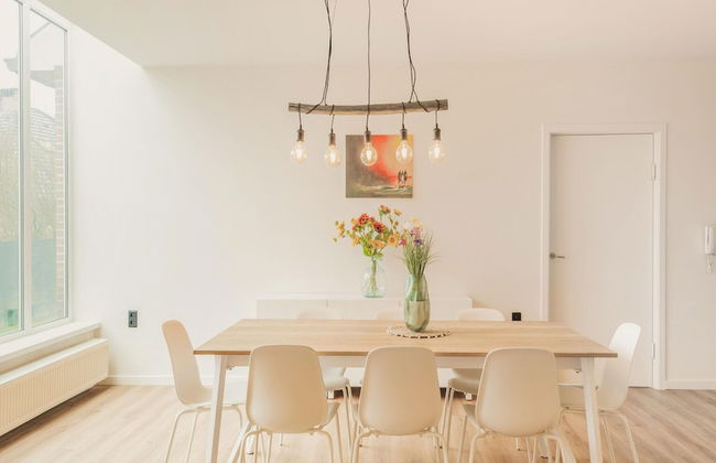 Holiday Home in Hiking Paradise Limburg - Foto 22