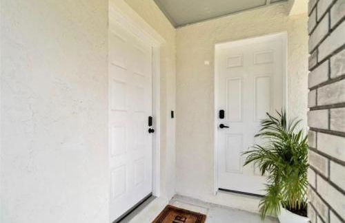 Hermoso apartaestudio en Orlando - Foto 10