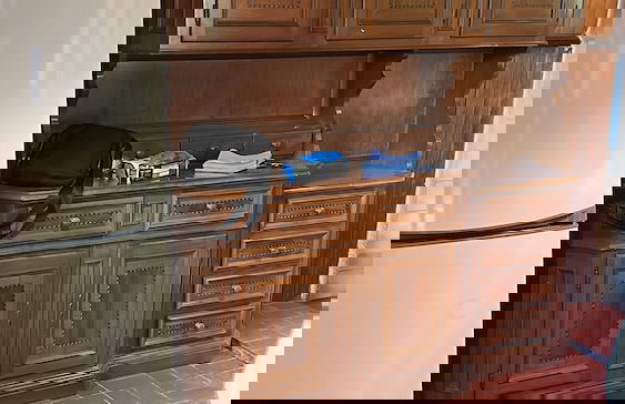 Monte Bar Old Cottage - Foto 20