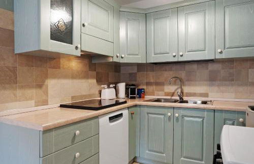 Casa Brenta - Alpine Charm - Foto 6