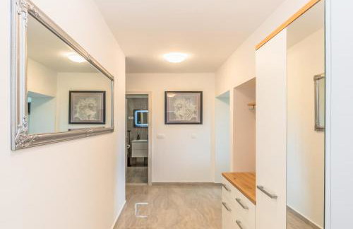 Seaview Deluxe - Foto 15