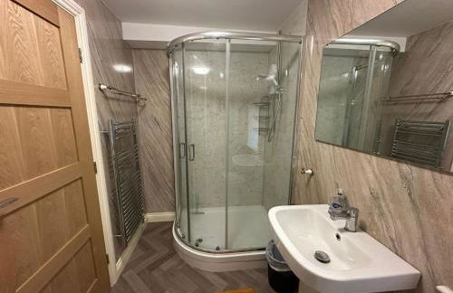 Theé Óldé Cow Shéd Cottingham, Central Location, 500 meters from Cottingham Train Station, Close to Hull & Beverly, Free Parking & WI-FI , Entire Detached Property - Foto 3