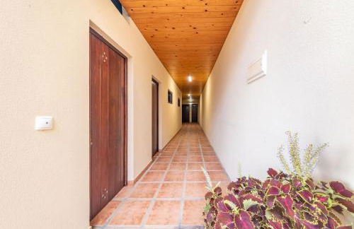 João Loft II by Mth - Foto 24