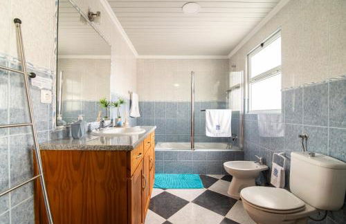 Casa Xadrez - Photo 5