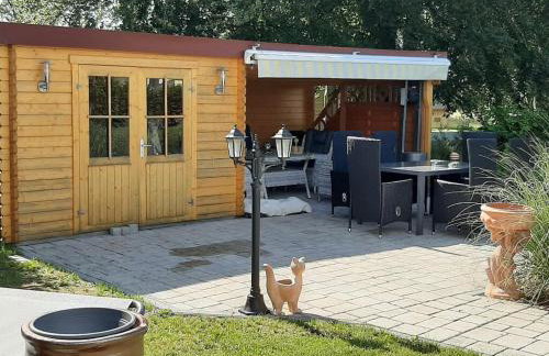 Ferienwohnung Inge - Foto 18