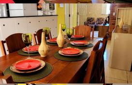 Canto da Lua - Photo 68