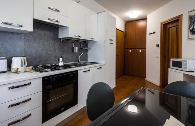 Italianway - P le Unit d Italia 3 - Ud-l483-puit3a2 - Foto 4