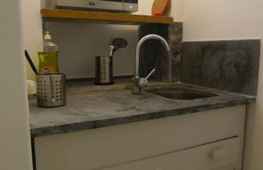 ribeira dos marinheiros azul - Foto 11