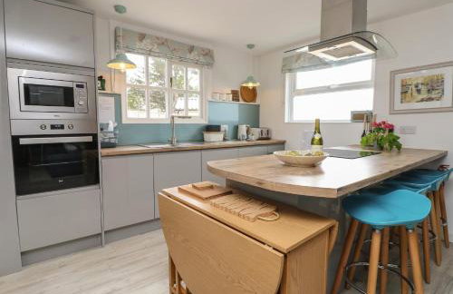 The Stables - Photo 8