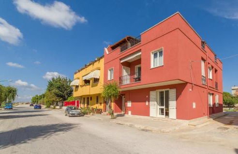 Casa Terry 1 - Foto 10