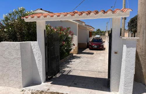 Villetta in Salento con giardino - Foto 3